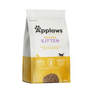 Applaws Kitten - Chicken - 400 g