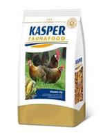 Kasper Fauna Goldline Vitamix Kip 3 kg