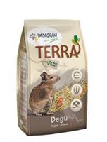 vadigran Ergänzungsfuttermittel für TERRA Störche 1 kg