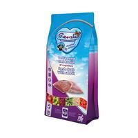 Renske Super Premium Adult Hondenvoer Eend - Konijn 600 gr
