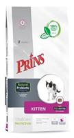 Prins Vitalcare Protection Kitten 5 kg Kattenvoer