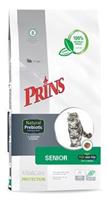 Prins Vitalcare Protection Senior 5 kg Kattenvoer