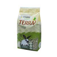 Vadigran Terra Kaninchen - 7 kg