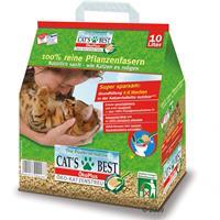 Cat best CATS BEST 10LTR 00001