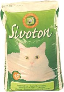 Sivoton SC  CLASSIC 20KG 00001