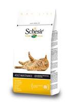 Schesir SCH MAINTENANCE CHICKEN 1,5KG 00001