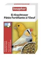 Eikrachtvoer Kanarie - Vogelvoer - 150 g