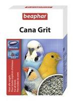 Cana Parelgrit - Vogelsupplement - 250 g