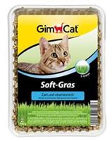 Kattengras Vitaminerijk - 150 gram