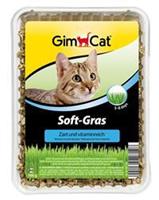 GimCat Softgras 100g