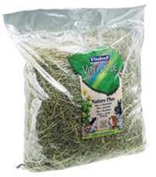 Vitakraft Vita Verde Heu - Löwenzahn - 500 g