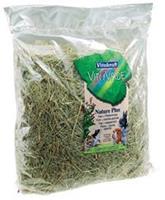 Vitakraft Vita Verde Heu - Pfefferminze - 500 g