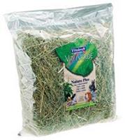 Vitakraft Vita Verde Brennnessel-Heu 500g