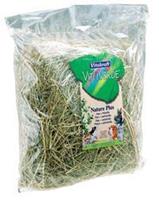 Vitakraft Vita Verde Heu - Kamille - 500 g