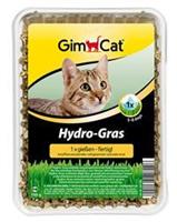 GimCat Hydro-Gras 150g