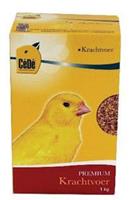 Cede Cédé Krachtvoer voor vogels 1 kg