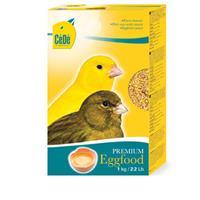 CéDé Eivoer kanarie 1KG