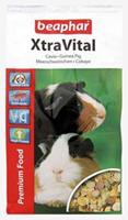 Beaphar Xtravital Food fÐ©r Meerschweinchen, 1 kg