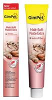 Malt-Soft Pasta Extra - 50 gram