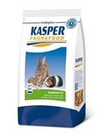 Kasper Fauna Konijnenkorrel 4 kg