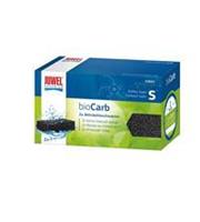 Juwel bioCarb S (Super/Compact S) 2 Stk.