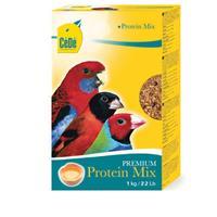 CéDé Mix Proteïnen 1KG