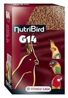 Versele-Laga NutriBird G14 Original Pellets - 1 kg