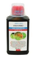 Easy life EL EASYCARBO 250ML 00001