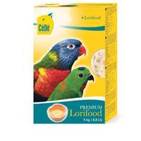 CéDé Lorifood 1KG