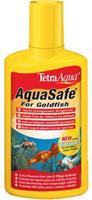 Tetra Goldfish AquaSafe - 250 ml