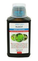 Easylife AlgExit 250ml