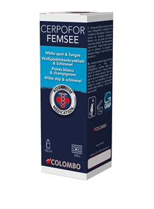 Colombo COL FEMSEE 100ML 00001