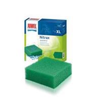 Juwel Bioflow Nitrax Filtermittel