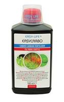 Easy-Life Plantenbemesting EasyCarbo 500ml