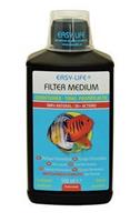 Easy life Easy-Life Vloeibaar Filtermedium 1500ml (3x500ml)