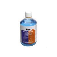 Dental Care Mondwater - 500 ml