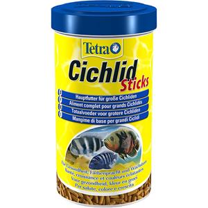 CICHLIDENSTICKS 500ML 00001