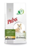 Prins ProCare Croque Lamb & Rice Senior Hypoallergic - 2 kg