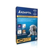 Adaptil OP=OP  halsband Small 45cm