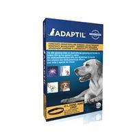 Adaptil OP=OP  halsband Large 70cm