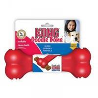 KONG Classic Goodie Bone Medium