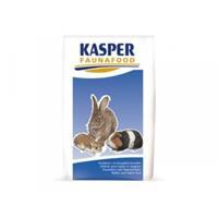 Kasper Faunafood Chinchillakorrel 20KG