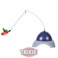 Trixie Catch Me met Afstandsbediening