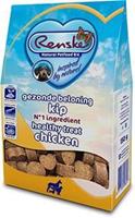 Renske Gezonde Beloning - Kip - 150 gram