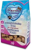 Gezonde Beloning - Lam - 150 gram