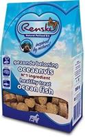 Renske Gezonde Beloning - Oceaanvis - 150 gram