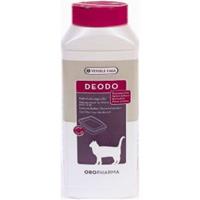 Versele-Laga Oropharma Deodo kattenbak geurverdrijver Lavendelgeur