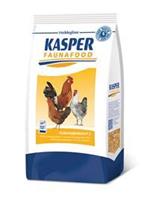 Kasper Kuikenopfokkorrel 2 4kg Vogelvoer