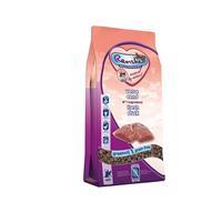 Renske Kat Super Premium Droogvoer - Eend - 400 gram