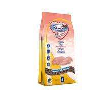 Renske Kat Super Premium Droogvoer - Kip - 400 gram